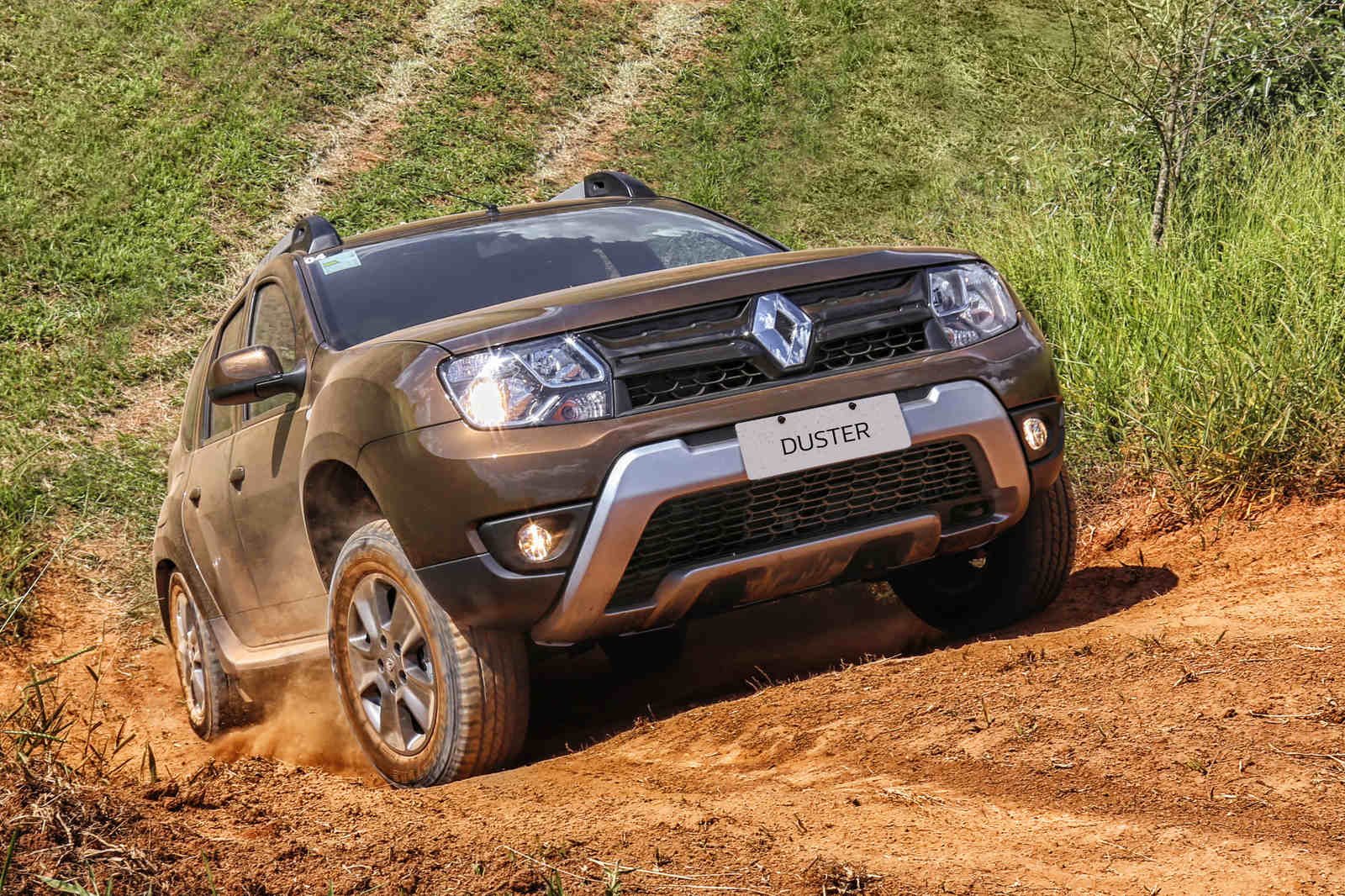 Дастер 4wd 2.0. Renault Duster 2015. Renault Duster 4wd. Renault Duster 2. Рено Дастер 2015.