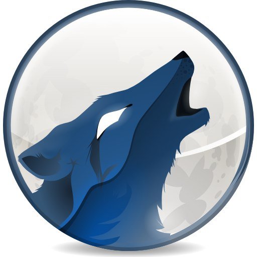 Изображение 512 пикселей