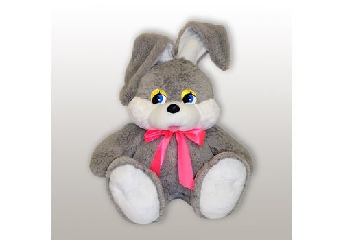 Игрушки для детей зайцы