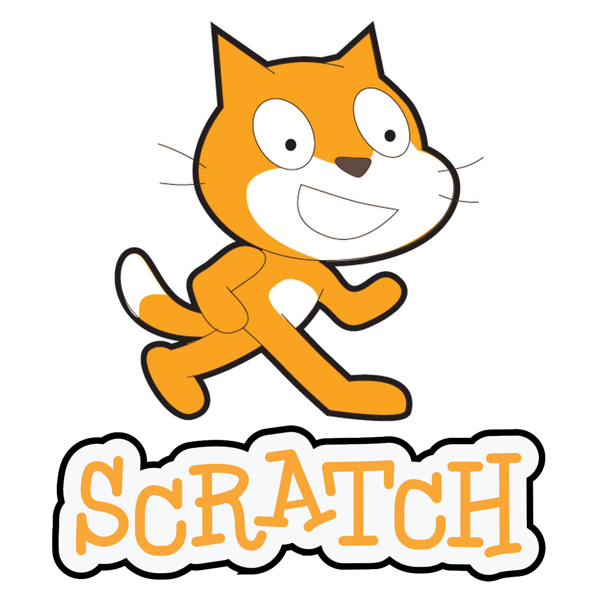 Открой скретч. Программа Scratch логотип. Scratch логотип 3.0. Скретч кот. Скретч 2.