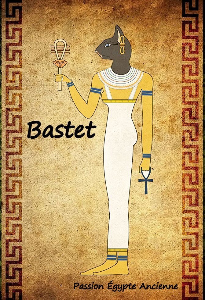 Бог баст. Бастет богиня Египта. Богиня Бастет в древнем Египте. Боги древнего Египта Баст. Боги древнего Египта Бог Бастет.
