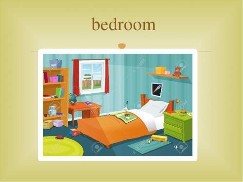 My flat my room. Картинка комнаты для описания. Bedroom комната для описания. Проект my Flat. Проект "my Bedroom".