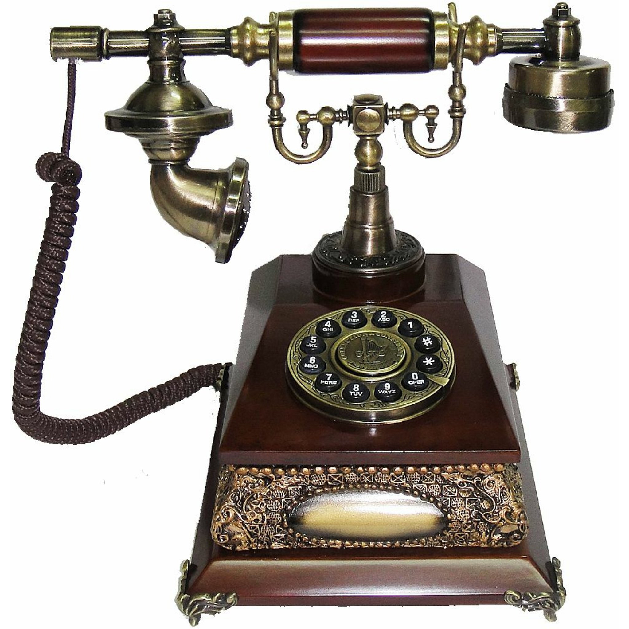 Телефонный аппарат. Телефонный аппарат стационарный. Старинный телефонный аппарат. Телефонный аппарат деревянный. Старый телефон.