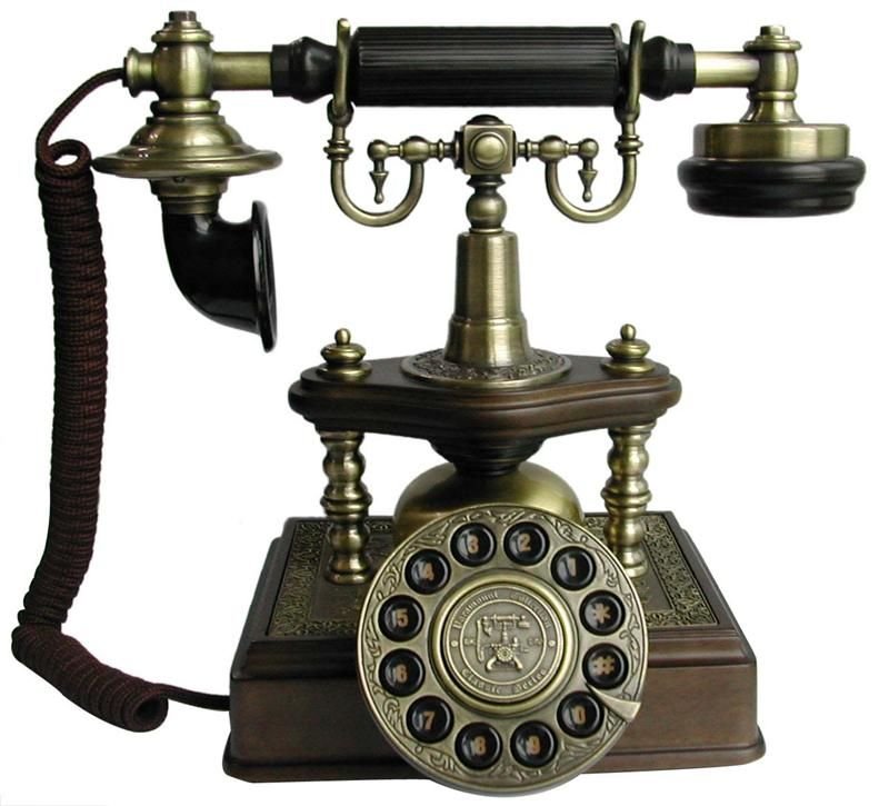 Самый старый прибор. Телефонный аппарат Бойля 1896. Старинный телефон. Старинный телефонный аппарат. Винтажный телефонный аппарат.