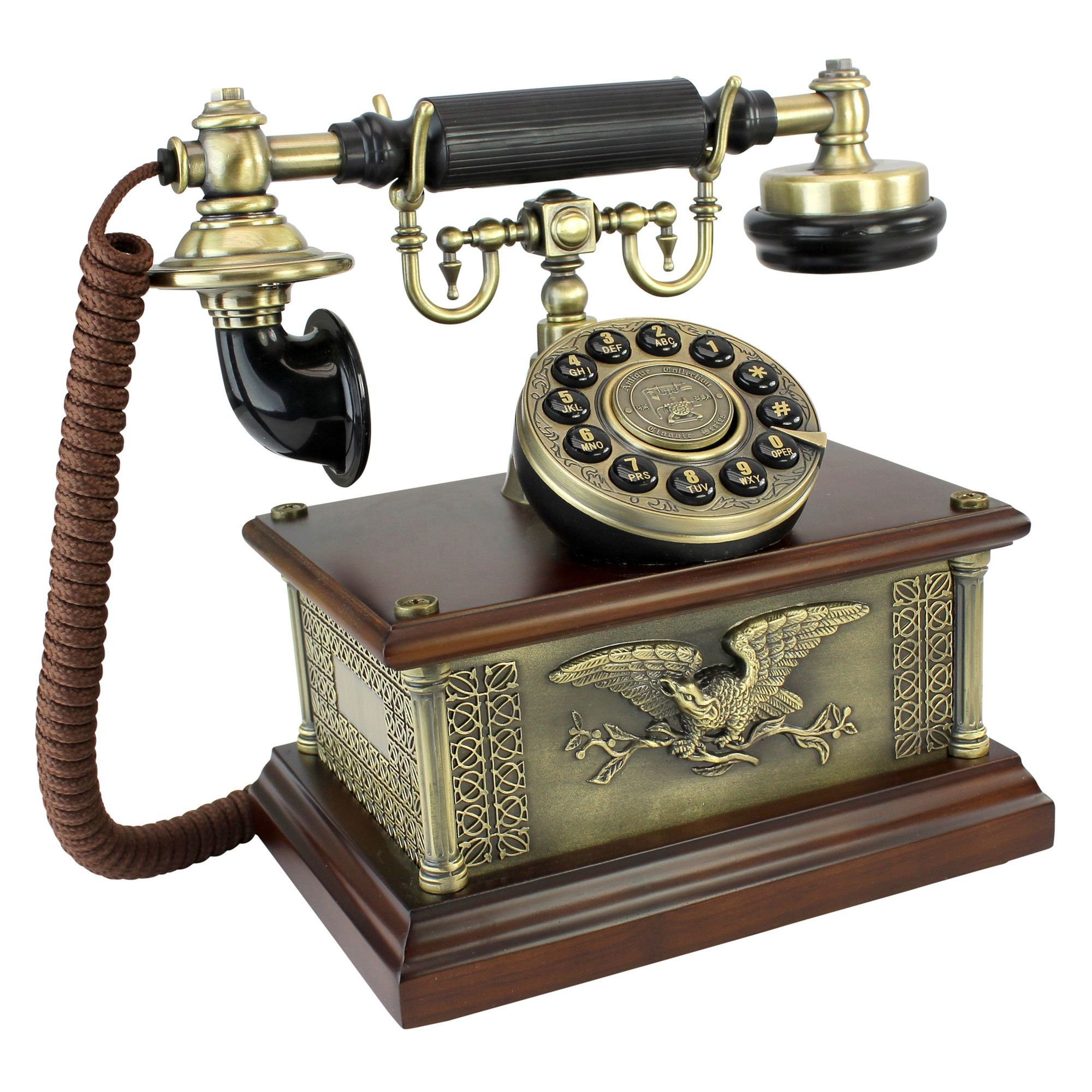 Телефонный аппарат. Телефонный аппарат Бойля 1896. Старинный телефонный аппарат. Винтажный телефонный аппарат. Винтажные Телефонные аппараты.