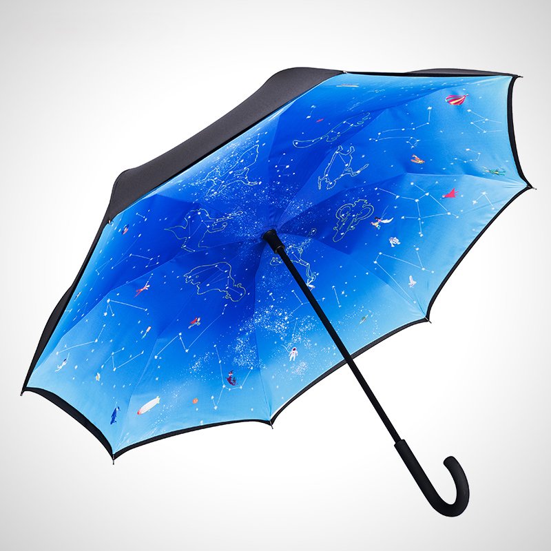 Сказка зонтики. Зонт Оле Лукойе. Волшебный зонтик Оле-Лукойе. Сказочный зонтик. Зонт рисунок.