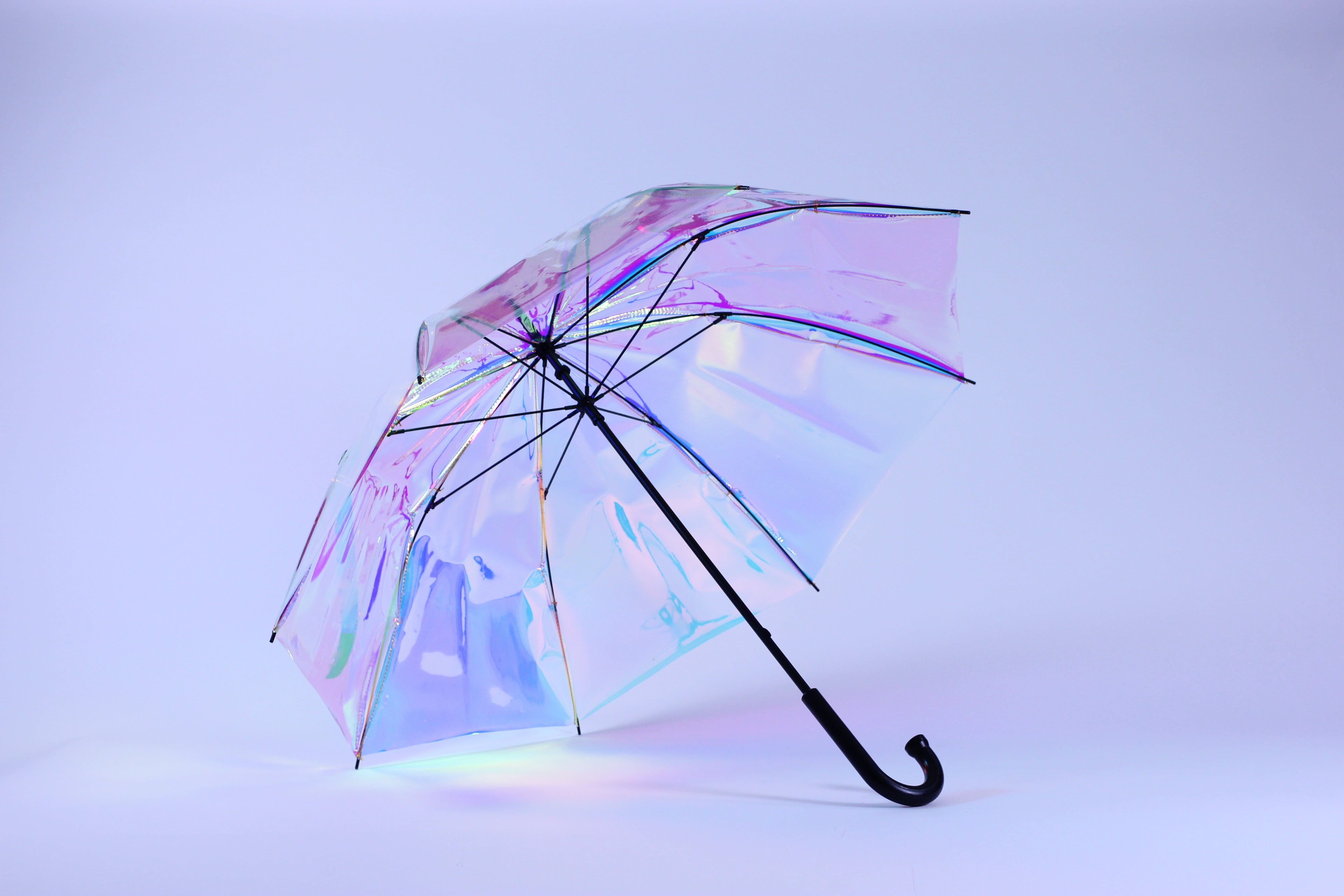 Роль зонтика. Неоновый зонтик Амбрелла. Зонт. Зонт прозрачный. Необычные зонты.