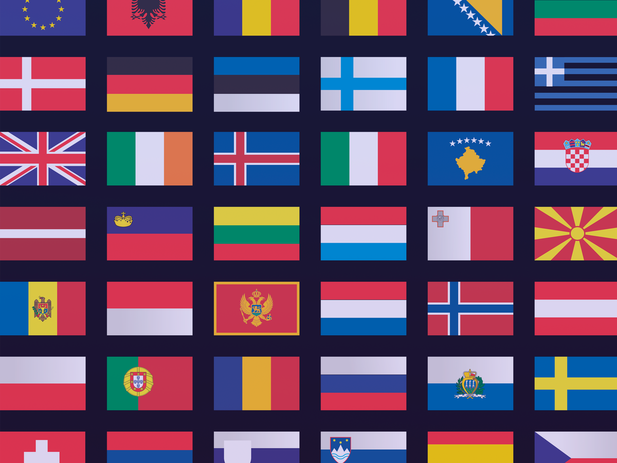 Флаги городов государств. Флаги Европы флаги Европы. Национальные флаги европейских государств. Флаги европейских государств картинки.