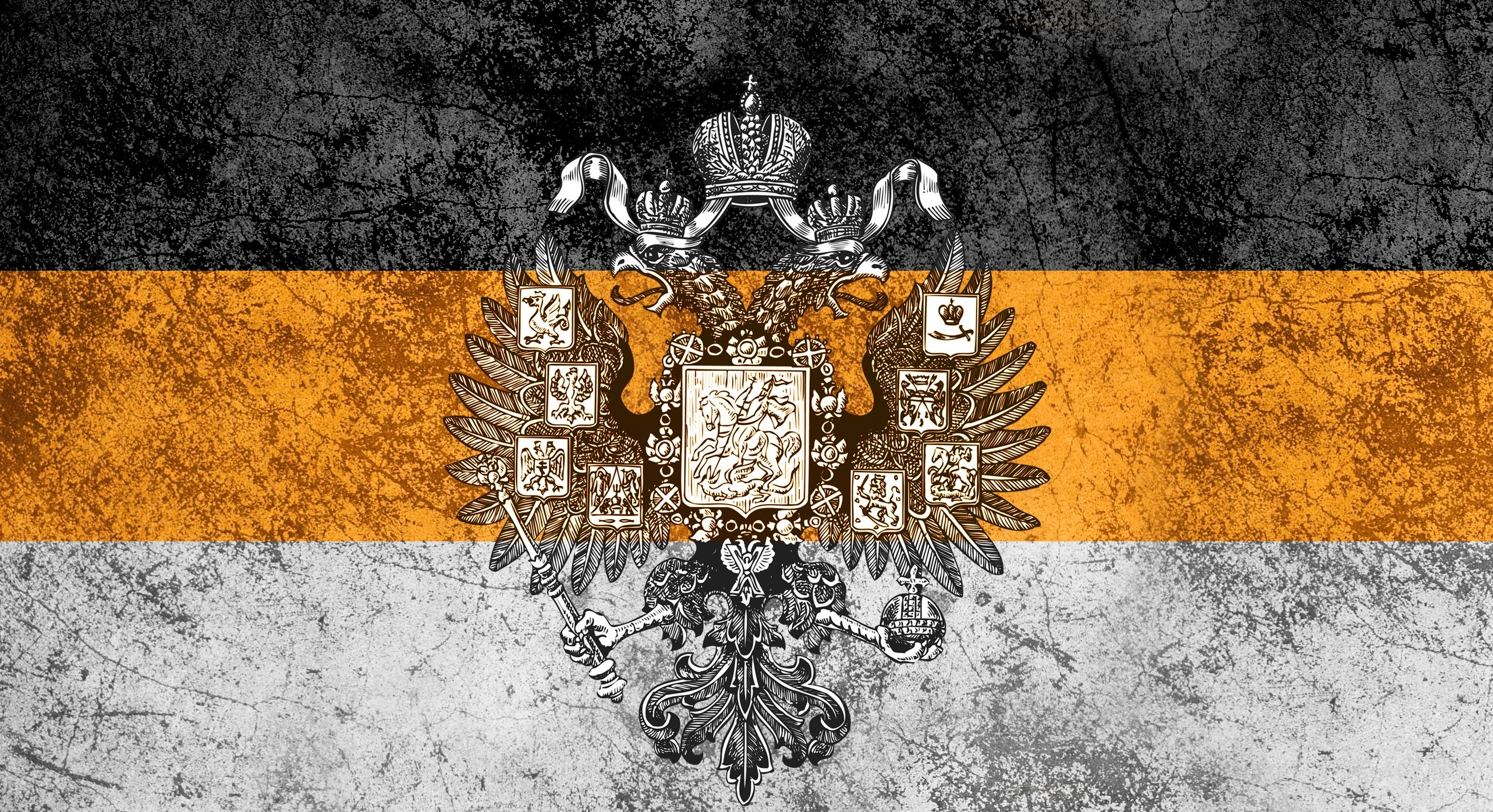 Обои 1 россия. Имперский флаг Российской империи. Гербовый флаг Российской империи. Российской империи флаг Российской империи флаг. Имперский флаг 1914.