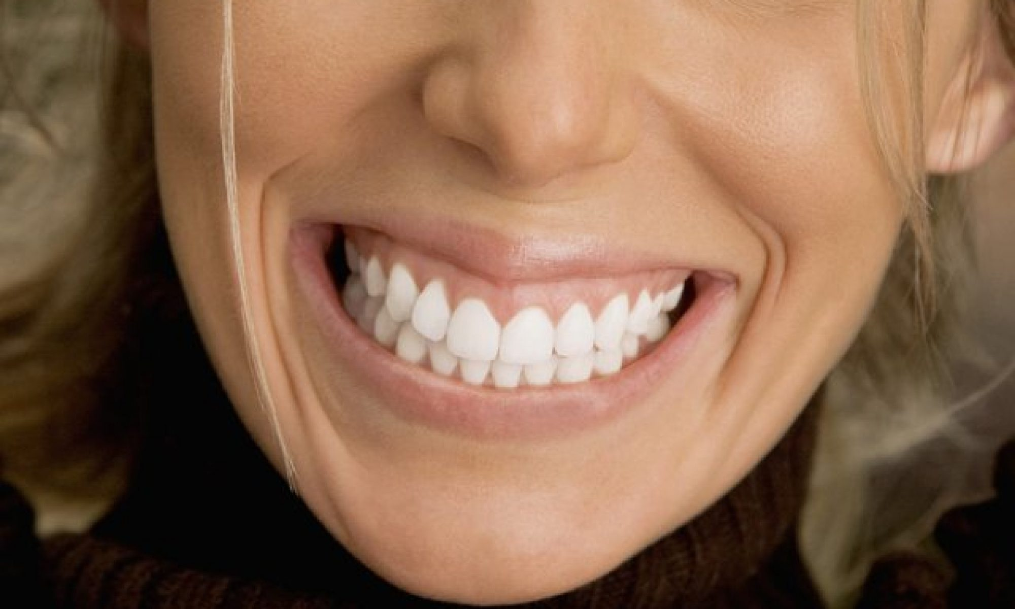 Зубы человека картинки. Красивые зубы. Красивые ровные зубы. Красивая улыбка. Крупные зубы.