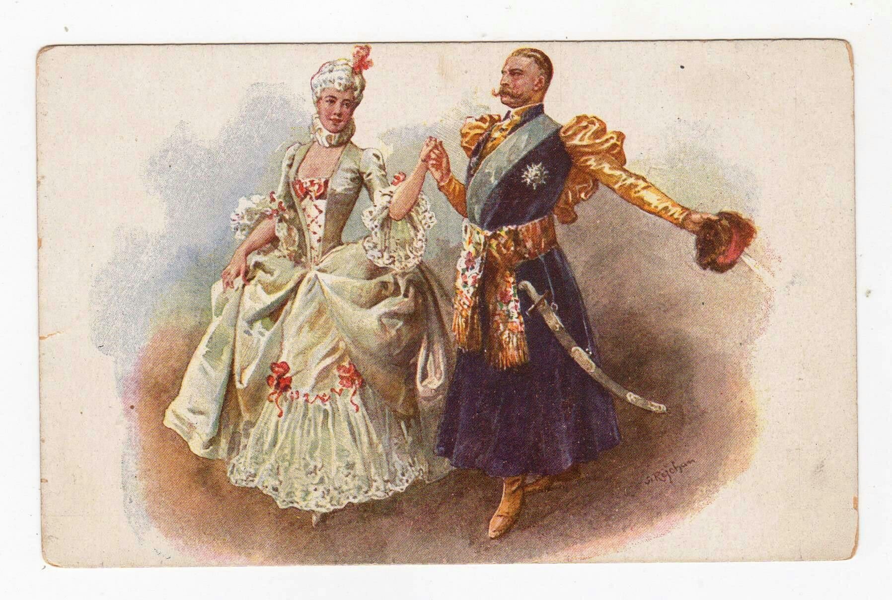 Полонез что это. Польша танец Полонез. Бальные танцы 19 века Полонез. Полонез 19 века на балах. Полонез 18 века.