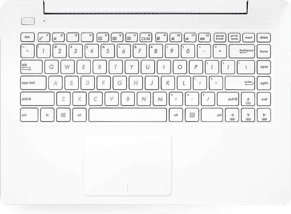 ASUS VIVOBOOK x556uqk