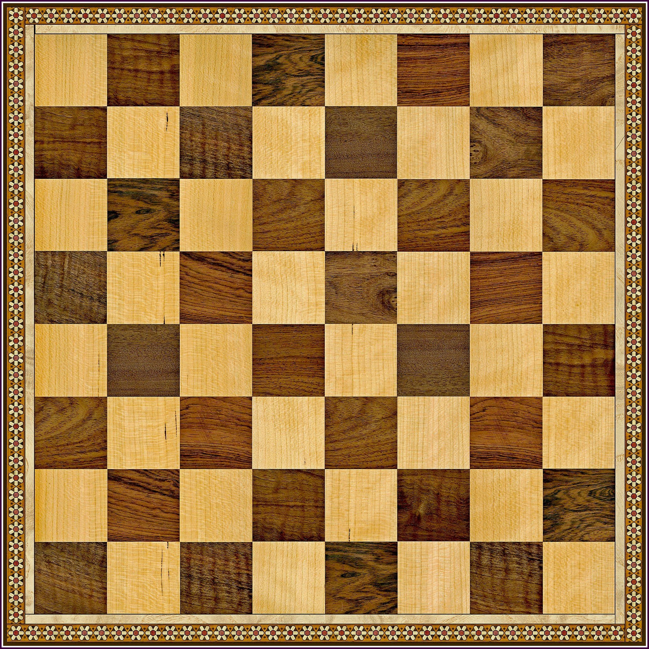 Chessboard. Шахматная доска. Шахматное поле. Шахматы доска. Шахматная доска деревянная.