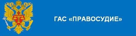 ГАЗ Call of Duty 4