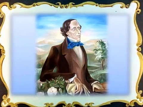 Паустовский Великий сказочник картинки