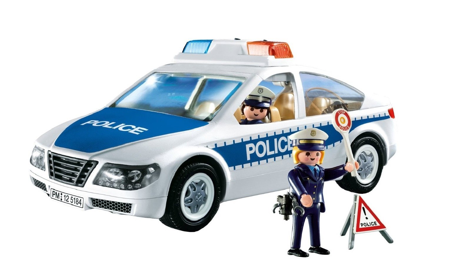 Машинка про полицию. Playmobil полиция 6920. Плеймобил полиция 5184. Плеймобиль полиция полиц маш. Playmobil Police 5184.