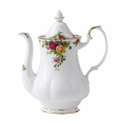 Чайник Royal Albert