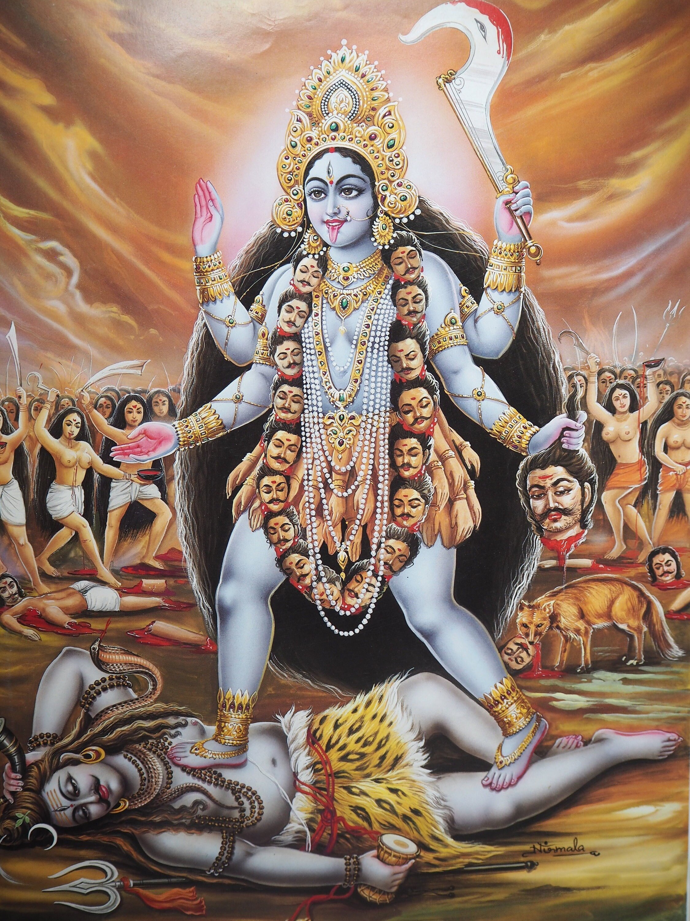 Кали 18. Индийская богиня Кали. Индийская богиня смерти Кали. Богиня Кали в индуизме. Индийская богиня колли.