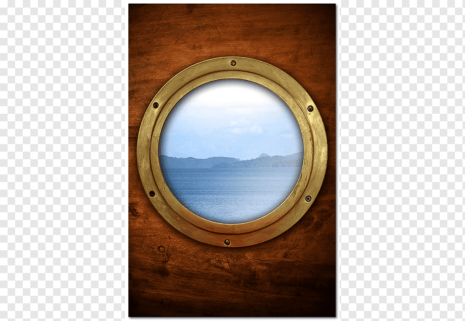 Окно на палубе. Иллюминатор корабля. Корабельный иллюминатор. Иллюминаторы судовые. Круглое окно на корабле.