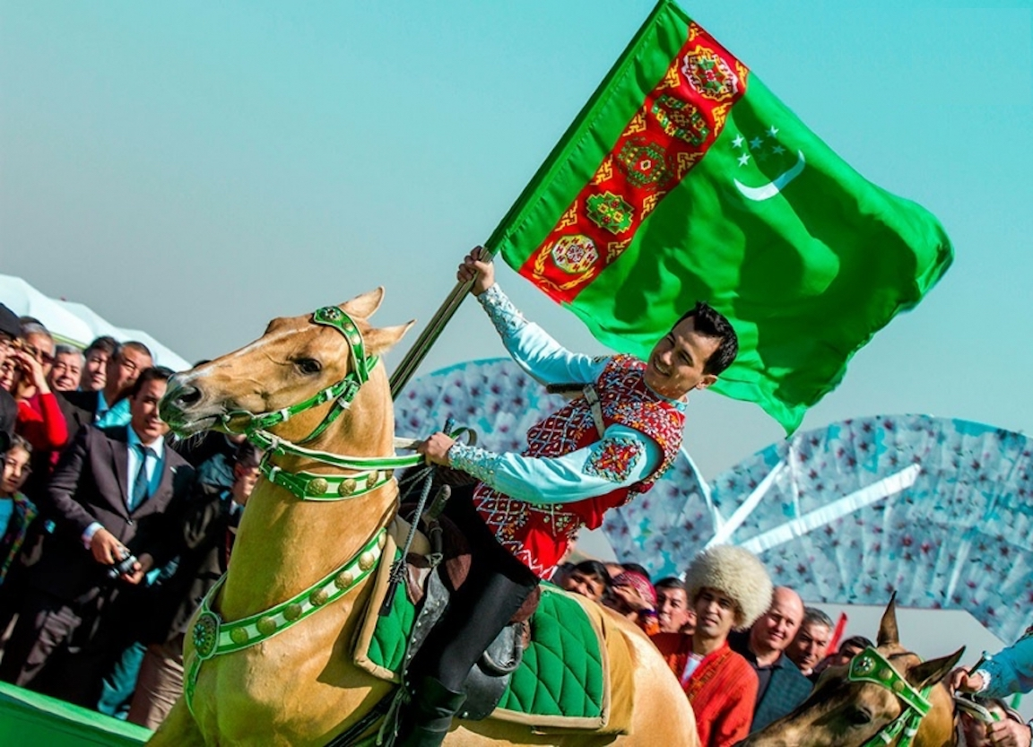 Туркмен халкам. Байдак Туркменистан. Национальный флаг Туркменистана. Туркмения Эсенгулы. Газаджак Туркмения.