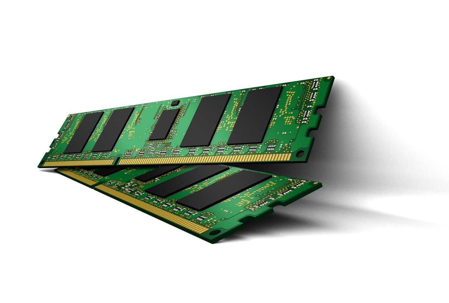 Ram n. Ddr4 SDRAM. Оперативная память ОЗУ. Компьютерная память Оперативная ОЗУ рам. DDR 3 чипы Micron.