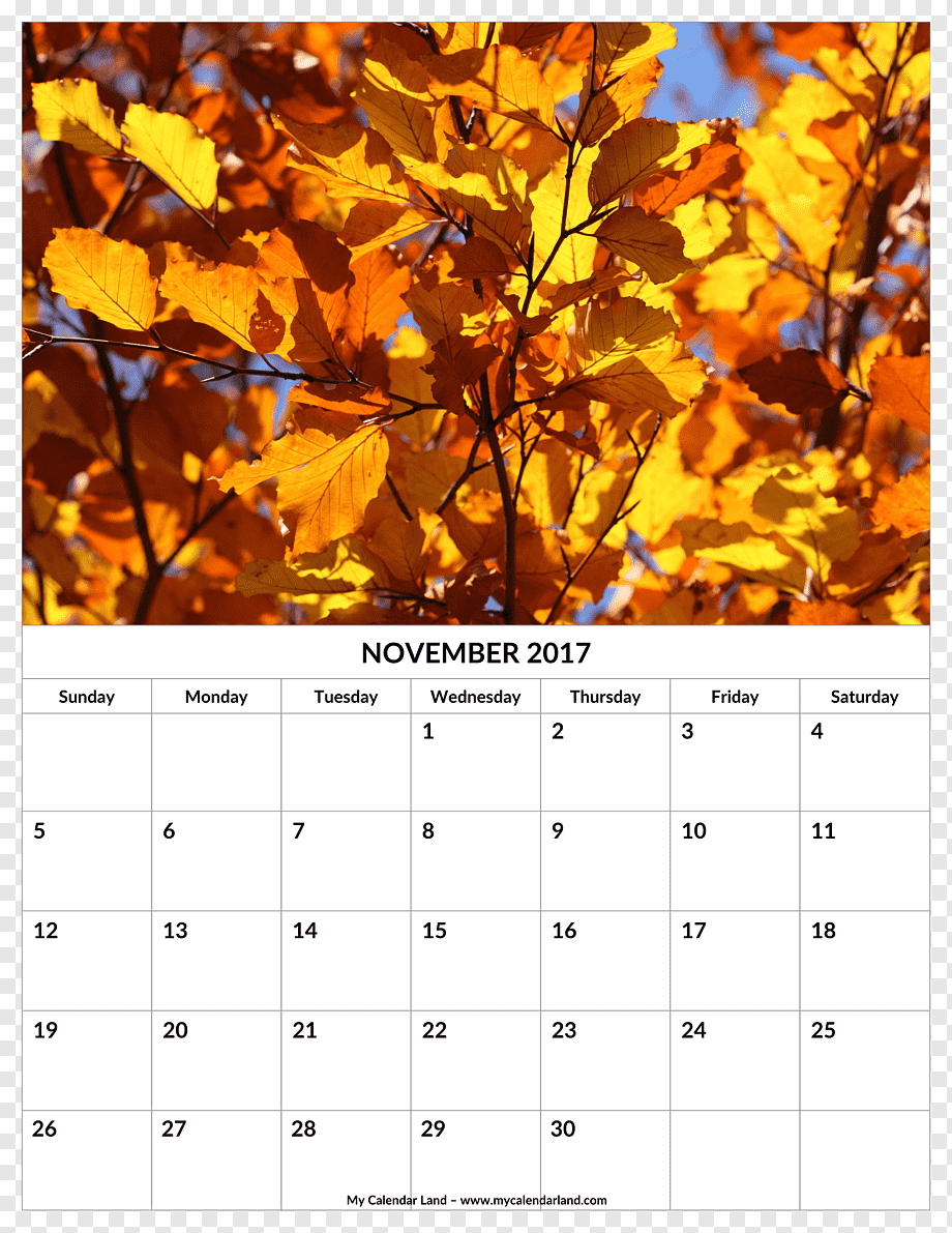 Календарь сентября показать. Осенний календарь. Лист календаря. Осенний лист календаря. Календарь ноябрь.
