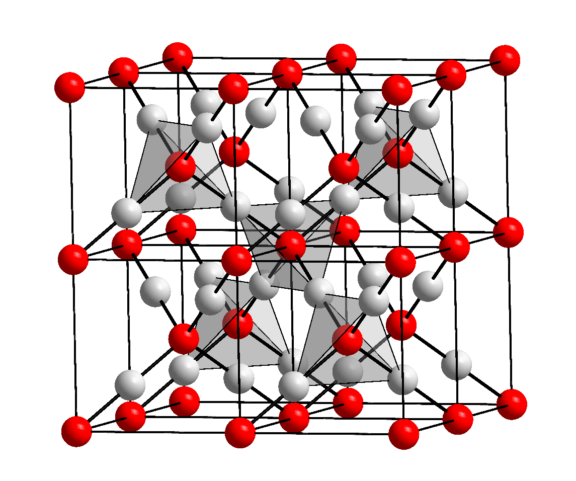 Ряд кристаллической решетки. Кристаллическая решетка кубического нитрида Бора. Лантан кристаллическая решетка. Структура кристаллической решетки Рубина. Кристаллическая решетка оксида меди.