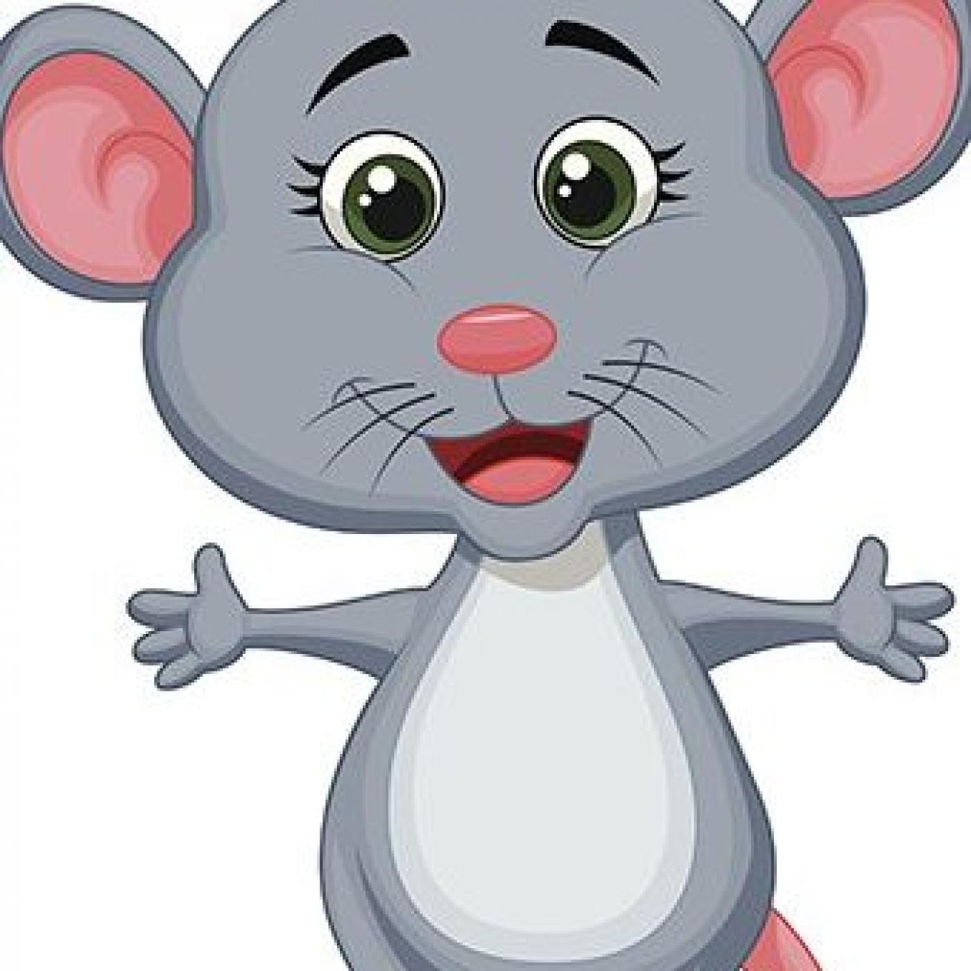 Включи где мышь. Мышка. Мышка рисунок. Мышонок рисунок. Мультяшные мышки.