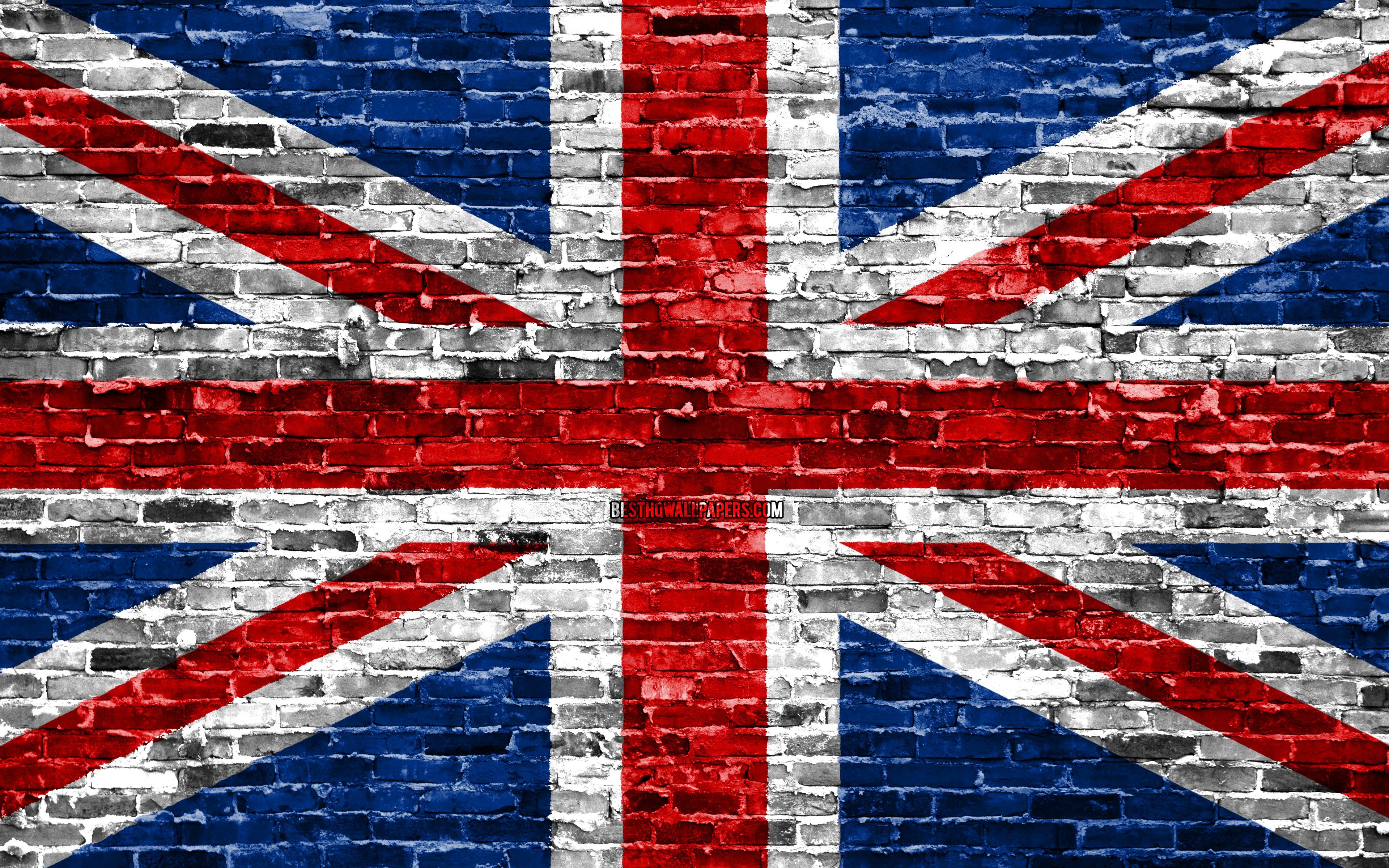 Почему флаг англии. Великобритания Юнион Джек. Флаг Великобритании 1914. Юнион Джек флаг Великобритании. Флаг Грейт Британ.