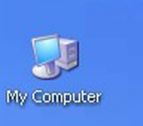 Мой компьютер в виндовс 11. Windows XP мой компьютер значок. Мой компьютер. Иконка компьютера Windows. Иконка мой компьютер Windows.