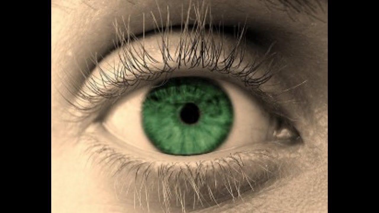 Зеленые глаза на свету. Красивые зеленые глаза. Изумрудно зеленые глаза. Ярко зеленые глаза. Изумрудно зеленый цвет глаз.