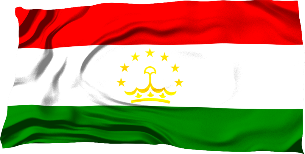 Русский язык точикистон. Флаг Республики Таджикистан. Таджикистан Таджикистан флаг. Флаг Таджикистана 2023. Флаг флаг Таджикистана.