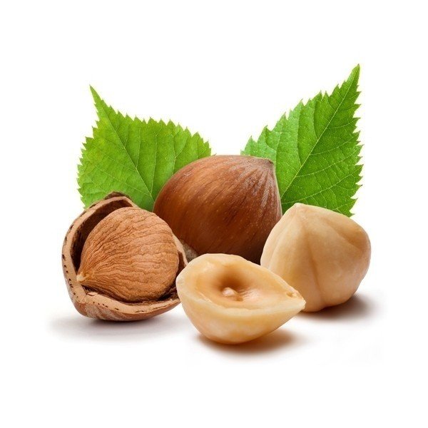 Лесной орех (Hazelnut)