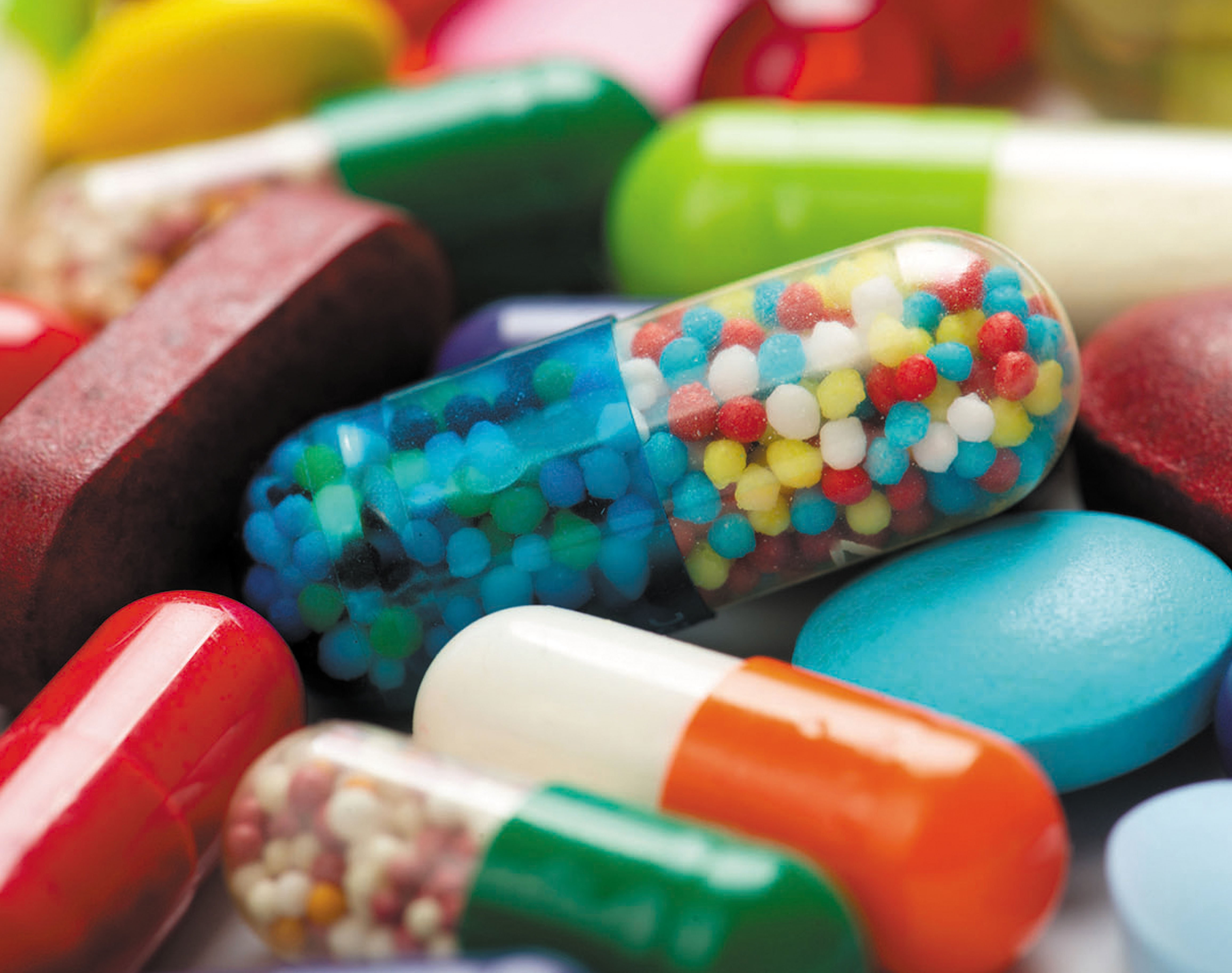 Как называется разноцветные таблетки. Антибиотики. Разноцветные таблетки. Генерические лекарственные препараты это. Лекарства пустышки.