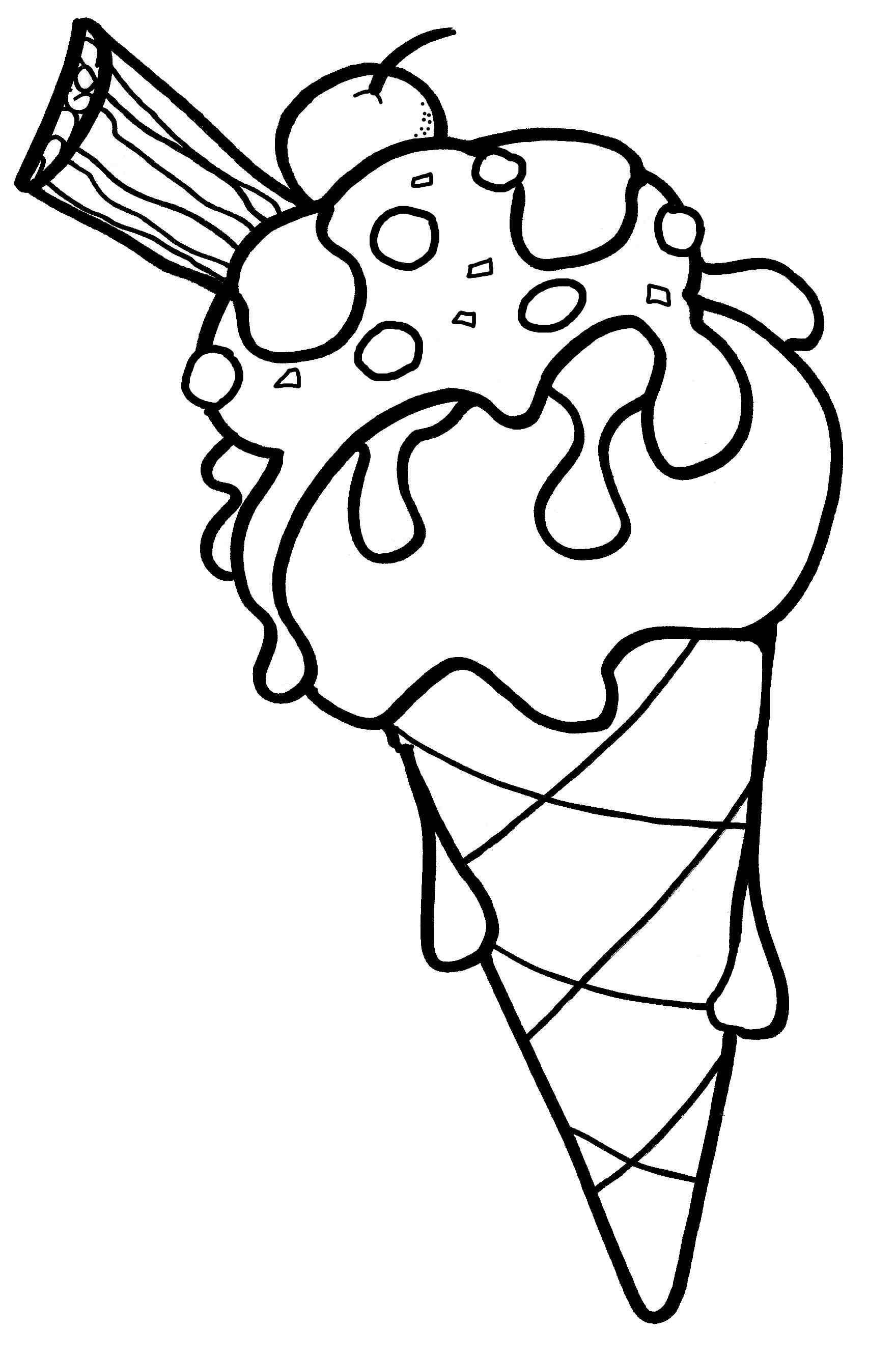 Раскраска мороженки. Раскраска мороженое. Раскраска для девочек мороженое. Мороженое раскраска для детей. Раскраски сладости мороженое.