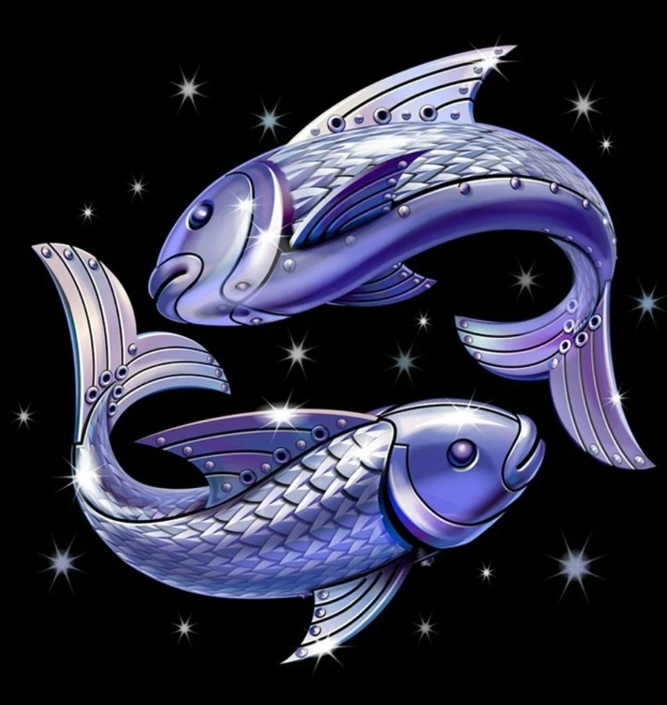Символ знака зодиака рыбы. Pisces знак зодиака. Знак рыбы. ЗЗ рыбы. Рыбы знак зодиака дети.