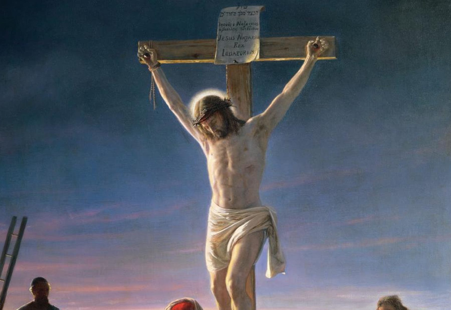 Страдающий иисус. Бог Иисус Христос Распятие. Веласкес Распятие Христа. Распятие Иисуса Христа на кресте.