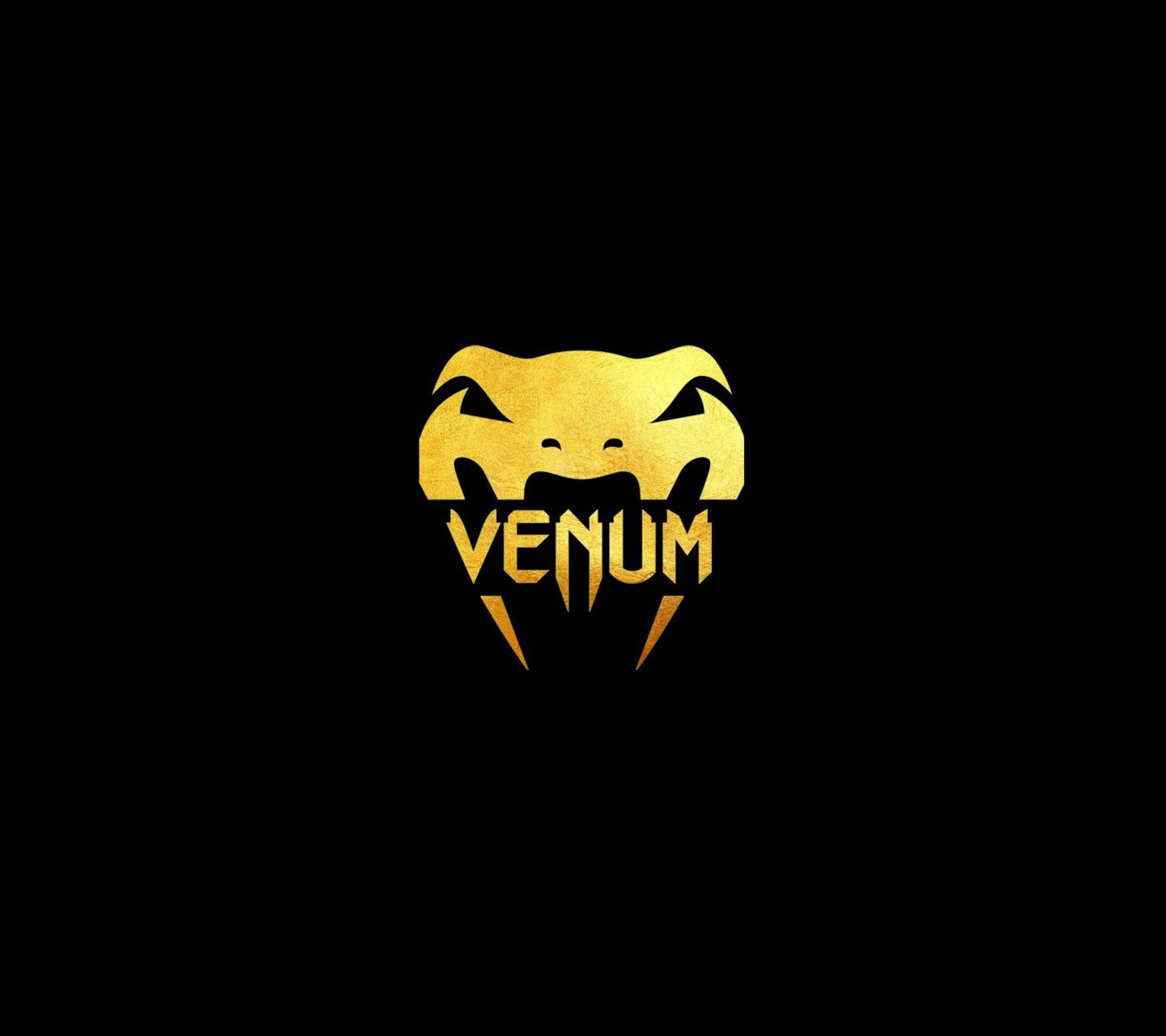 Venum эмблема. Веном фирма логотип. Логотип Venum MMA. Venum надпись. Ufc веном