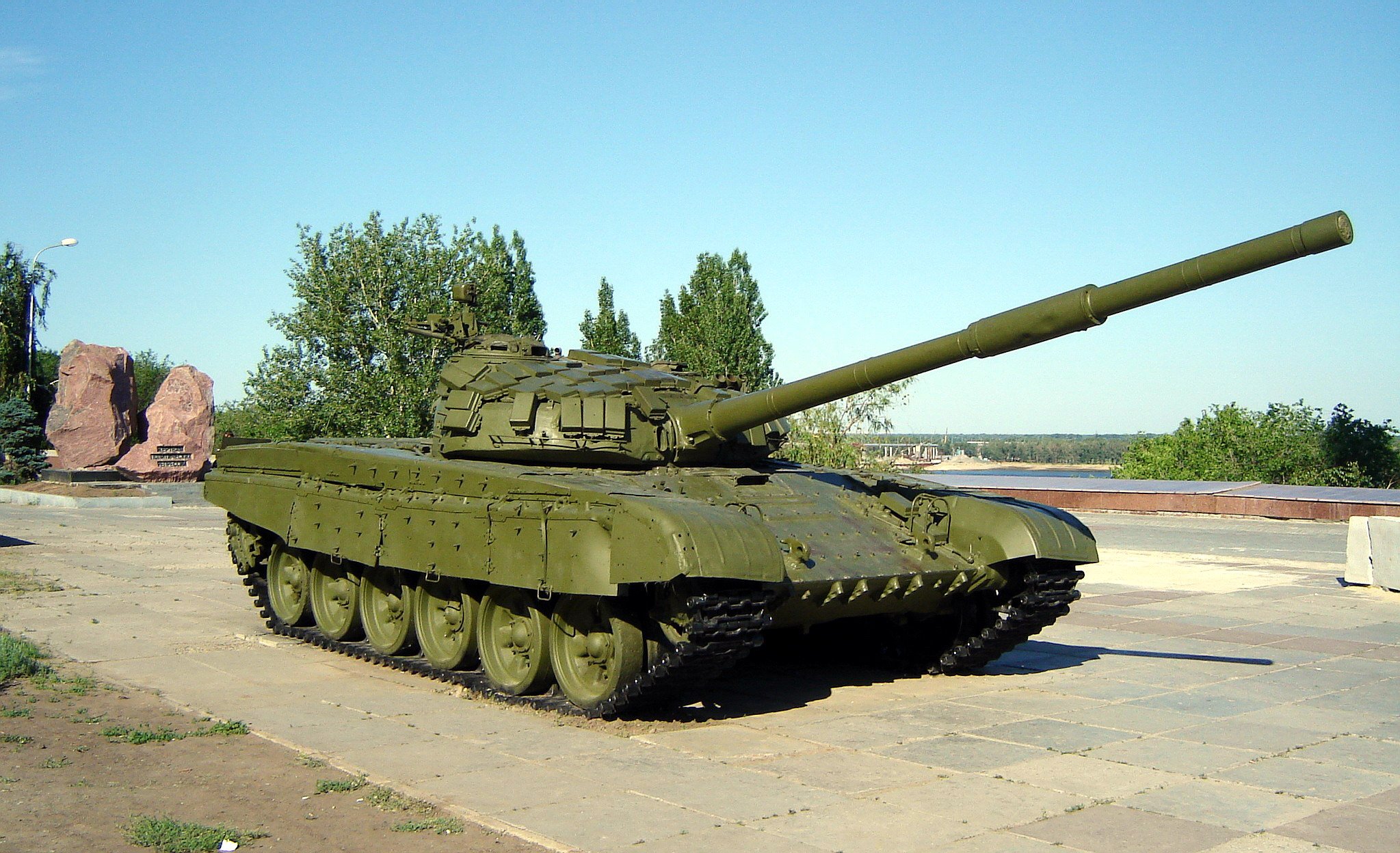 Т72. Танк т72. Танк т 72 СССР. Т-72 основной боевой танк. Танк т 72 Калибр.