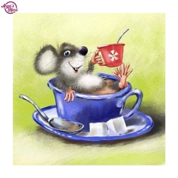 Смешные пожелания доброго утра