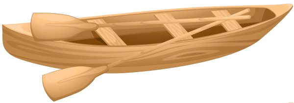 Лодка для детей