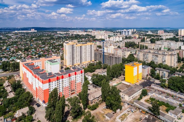 Г Энгельс Саратовская область