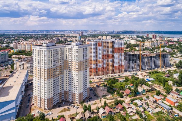 Энгельс Саратовская область