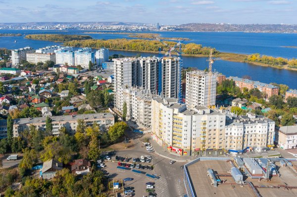 Энгельс горы