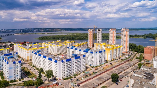 Энгельс город Саратовская область население