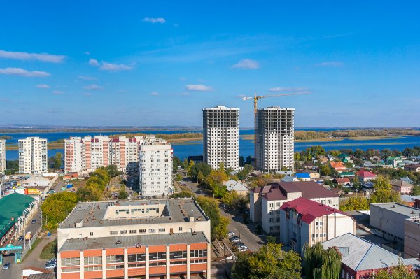 Энгельс город улица Полтавская
