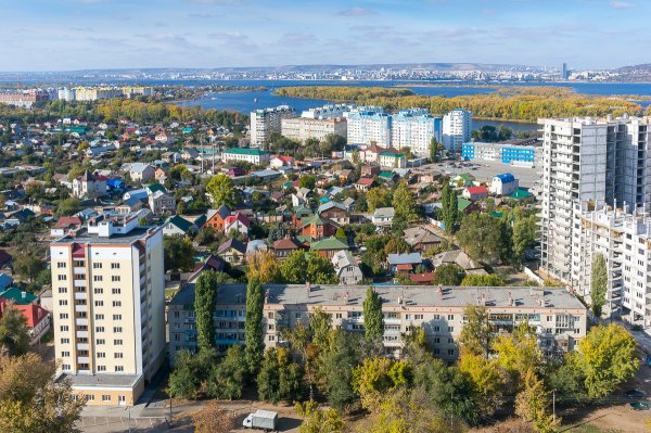 Скульптурная композиция Танцующая пара Энгельс