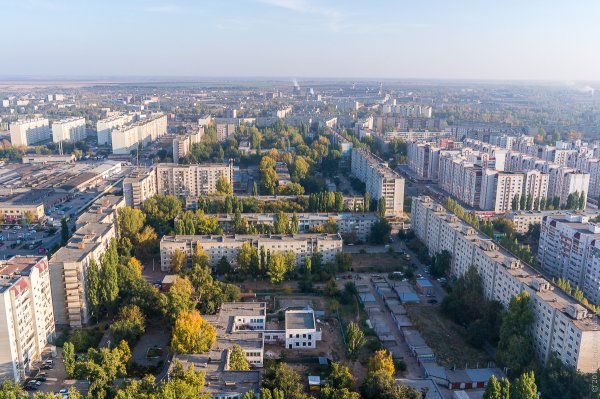 Стелла я люблю Энгельс