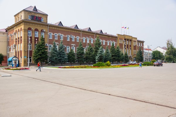 Город Энгельс набережная