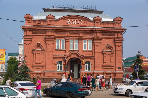 Город Энгельс Саратовской области